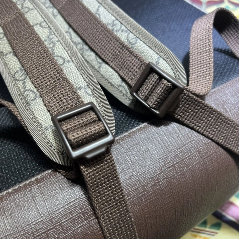 WellDesigned Gxccx Backpacks 46879