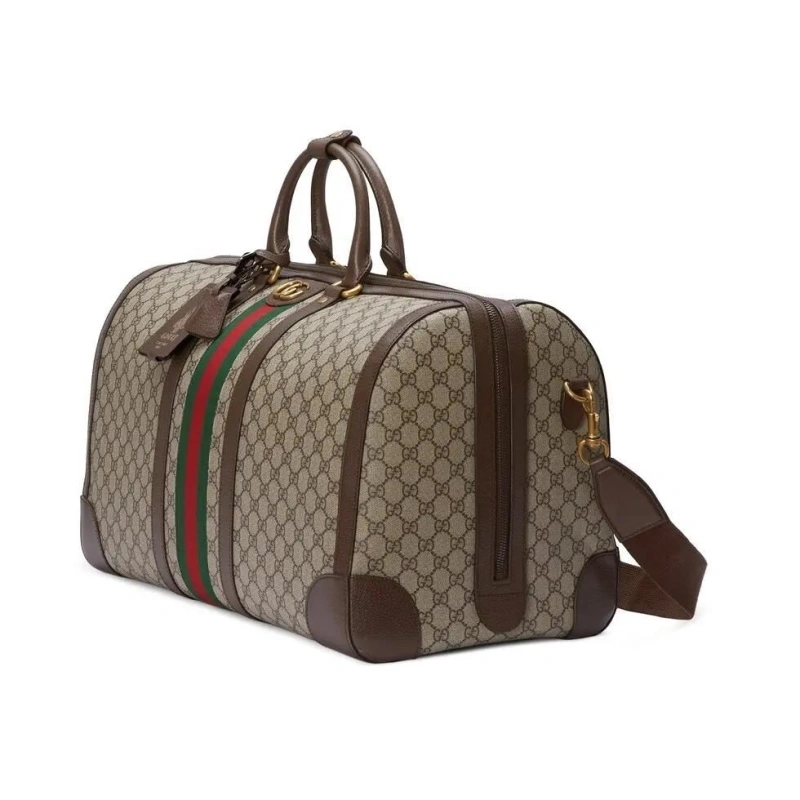 Gxccx Travel Bags Elegant 46536