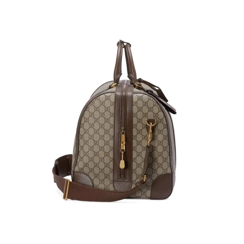 Gxccx Travel Bags Elegant 46536