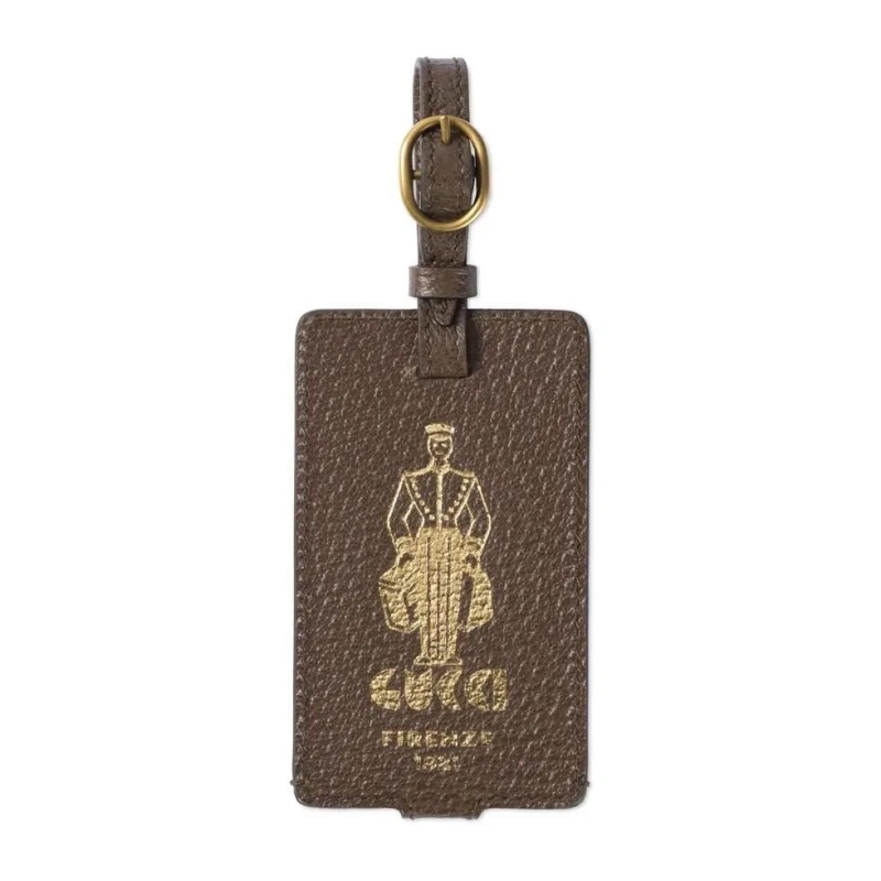Gxccx Travel Bags Elegant 46536