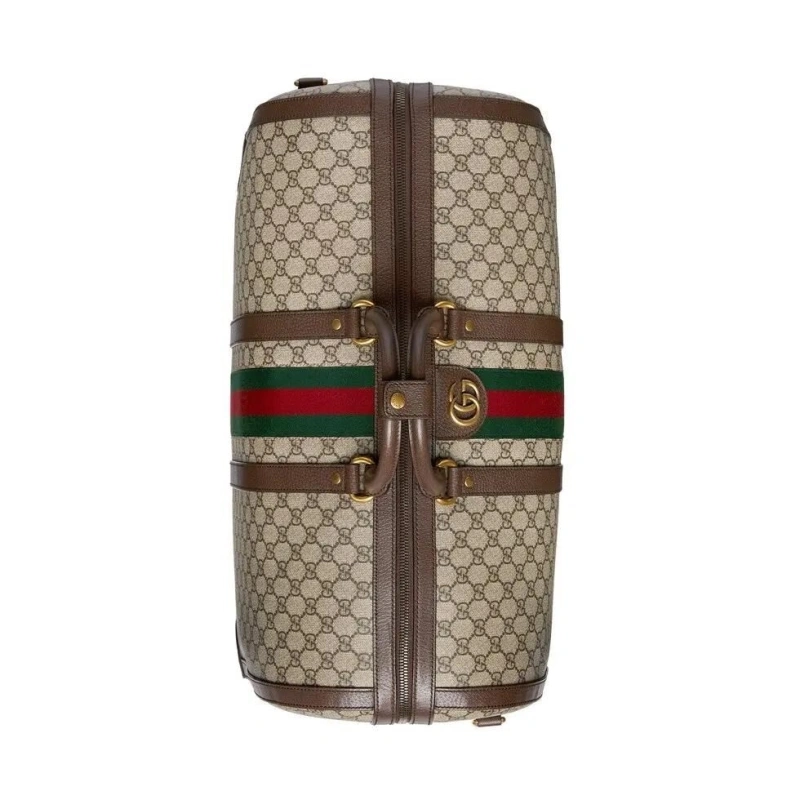 Gxccx Travel Bags Elegant 46536