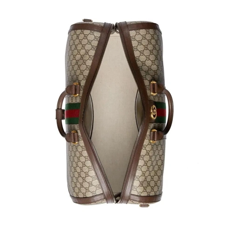 Gxccx Travel Bags Elegant 46536
