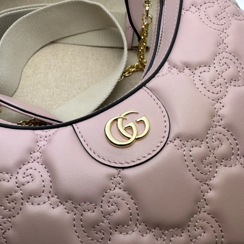 EyeCatching Gxccx Satchel Bags 46688