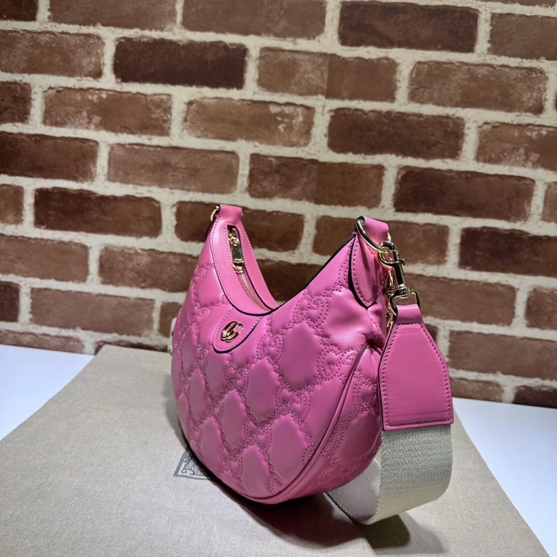 Gxccx Satchel Bags Trendy 46701