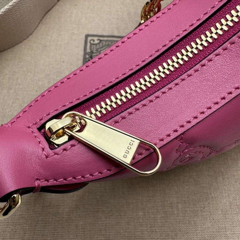 Gxccx Satchel Bags Trendy 46701