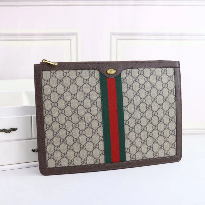 Comfortable Gxccx Clutch Bags 46838