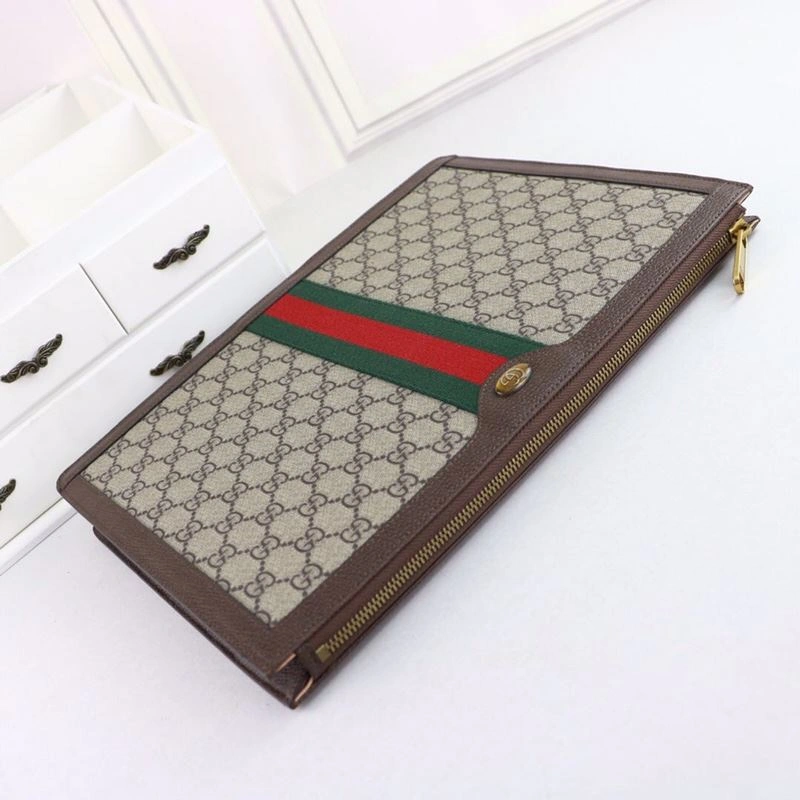Comfortable Gxccx Clutch Bags 46838