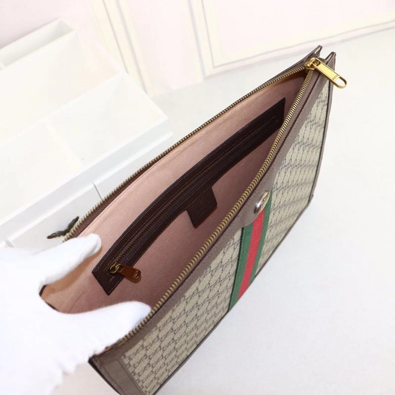 Comfortable Gxccx Clutch Bags 46838
