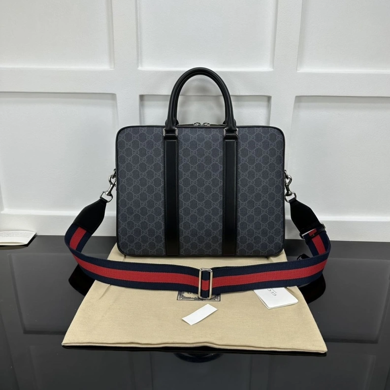 GoAnywhere Gxccx Mens Briefcases Bags 46424