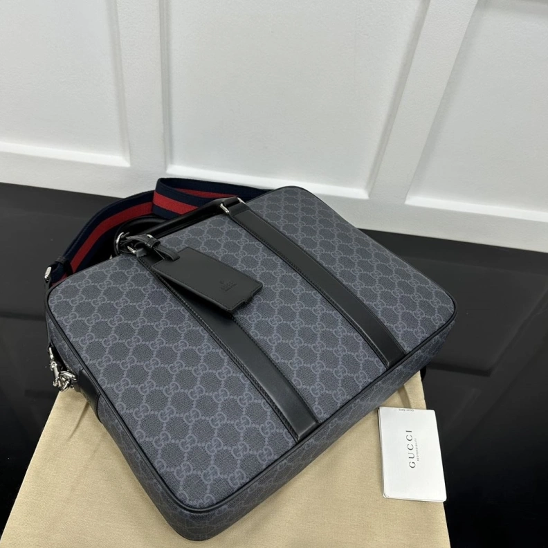 GoAnywhere Gxccx Mens Briefcases Bags 46424