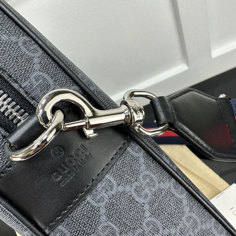 GoAnywhere Gxccx Mens Briefcases Bags 46424