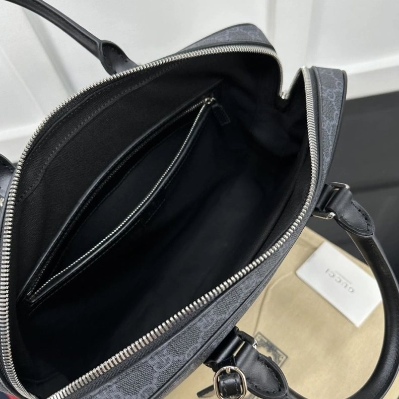 GoAnywhere Gxccx Mens Briefcases Bags 46424
