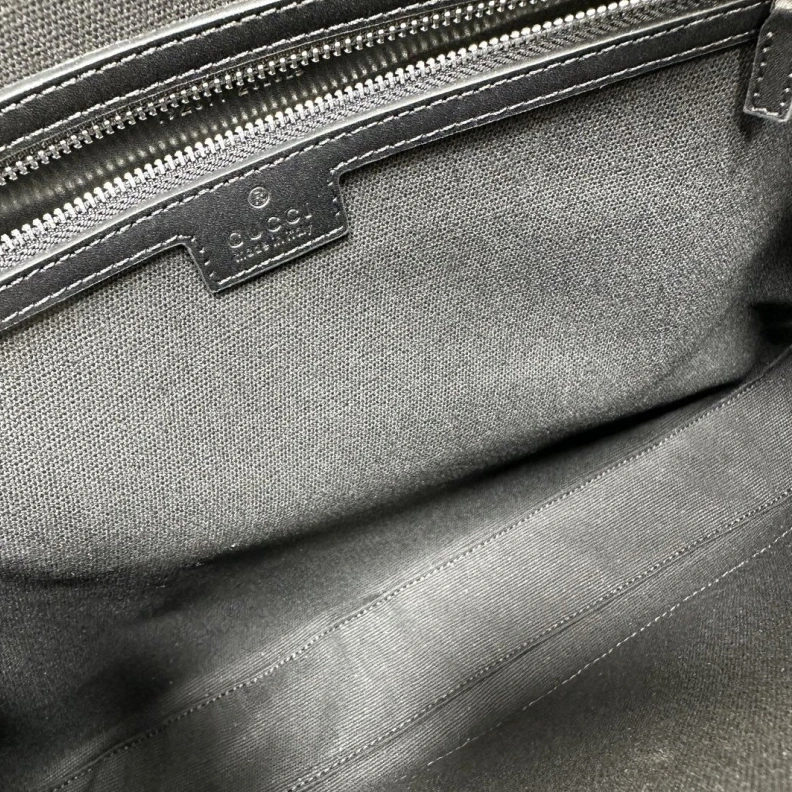 GoAnywhere Gxccx Mens Briefcases Bags 46424