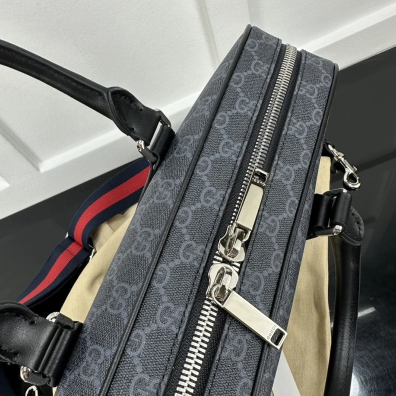 GoAnywhere Gxccx Mens Briefcases Bags 46424