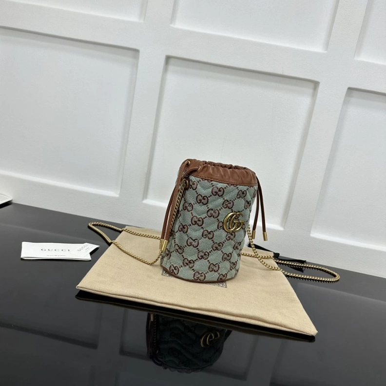 Gxccx Satchel Bags AllSeason 46406