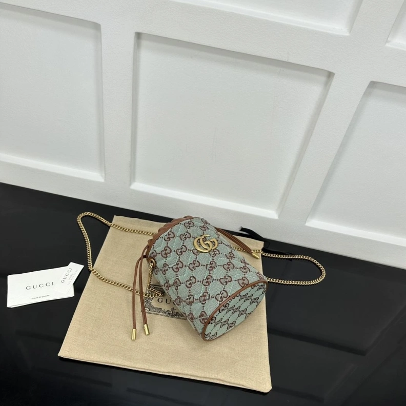 Gxccx Satchel Bags AllSeason 46406