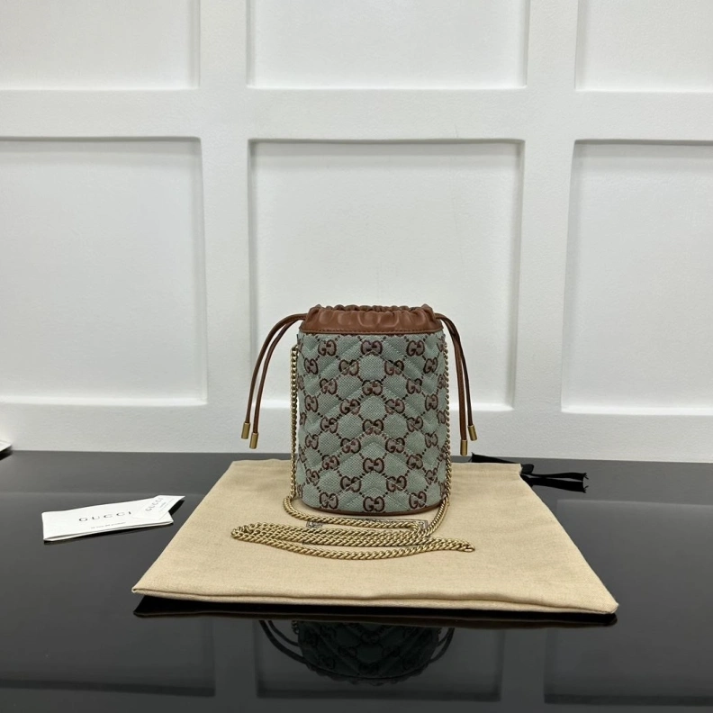 Gxccx Satchel Bags AllSeason 46406