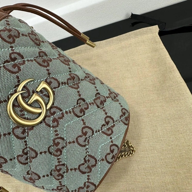 Gxccx Satchel Bags AllSeason 46406