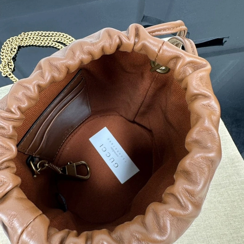Gxccx Satchel Bags AllSeason 46406