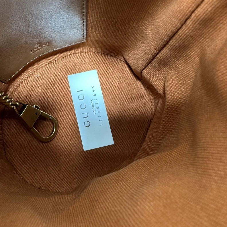 Gxccx Satchel Bags AllSeason 46406