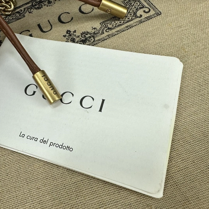 Gxccx Satchel Bags AllSeason 46406