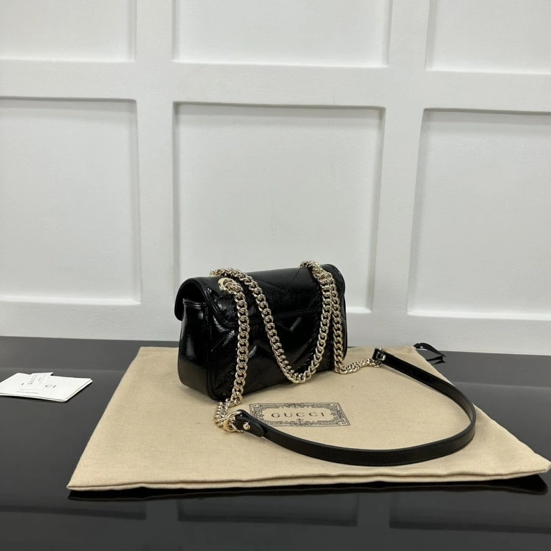 StreetReady Gxccx Satchel Bags 46404