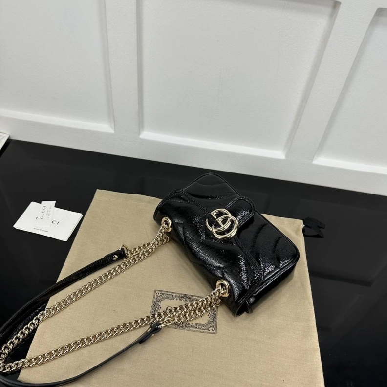 StreetReady Gxccx Satchel Bags 46404