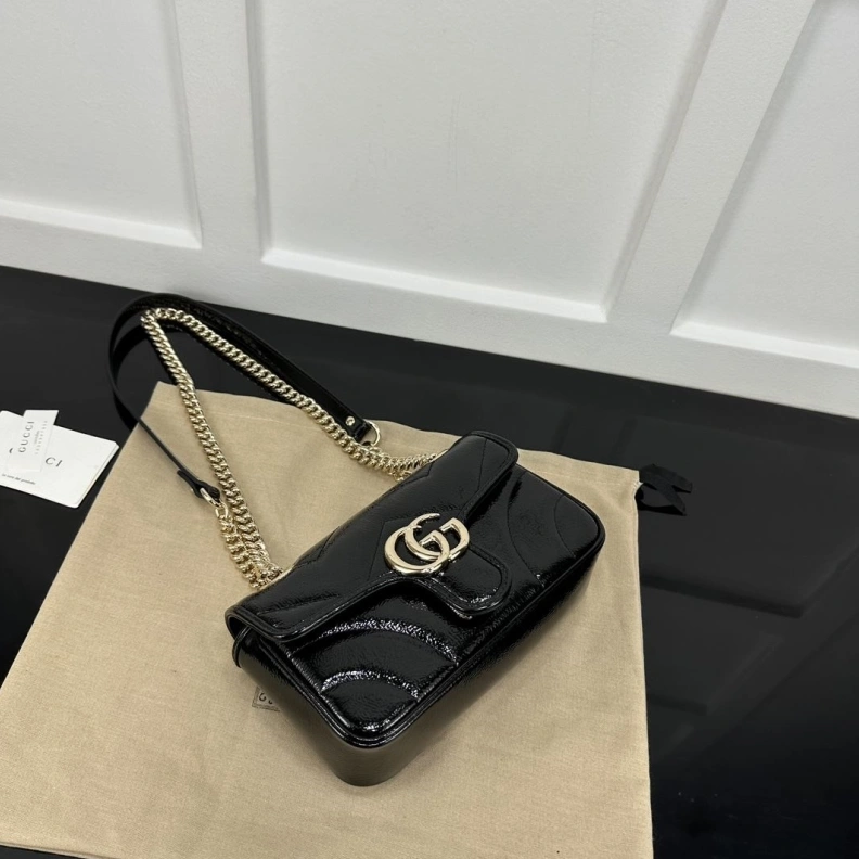 StreetReady Gxccx Satchel Bags 46404