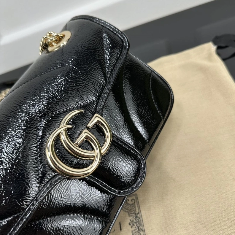 StreetReady Gxccx Satchel Bags 46404