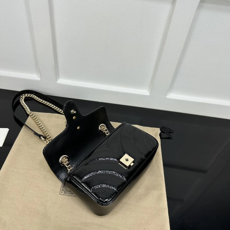 StreetReady Gxccx Satchel Bags 46404