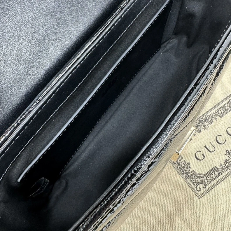 StreetReady Gxccx Satchel Bags 46404