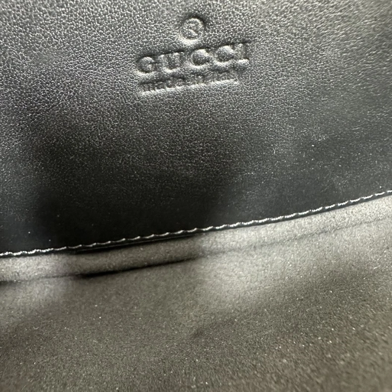StreetReady Gxccx Satchel Bags 46404