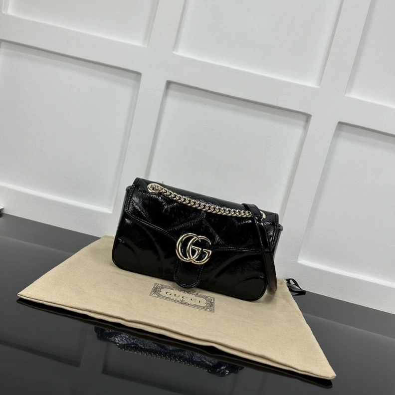 Gxccx Satchel Bags Modern 46392