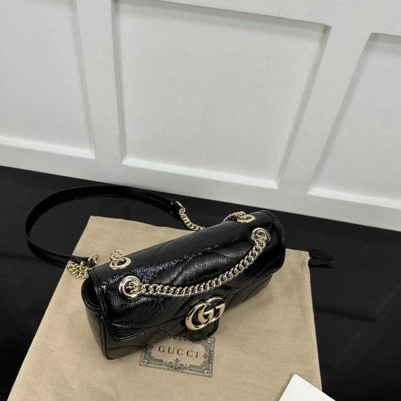 Gxccx Satchel Bags Modern 46392