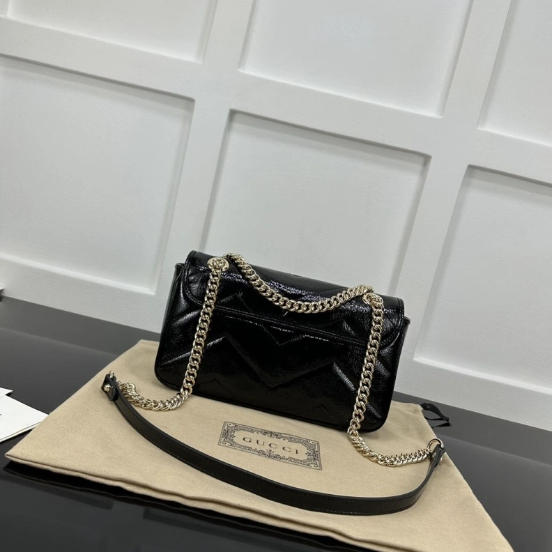 Gxccx Satchel Bags Modern 46392