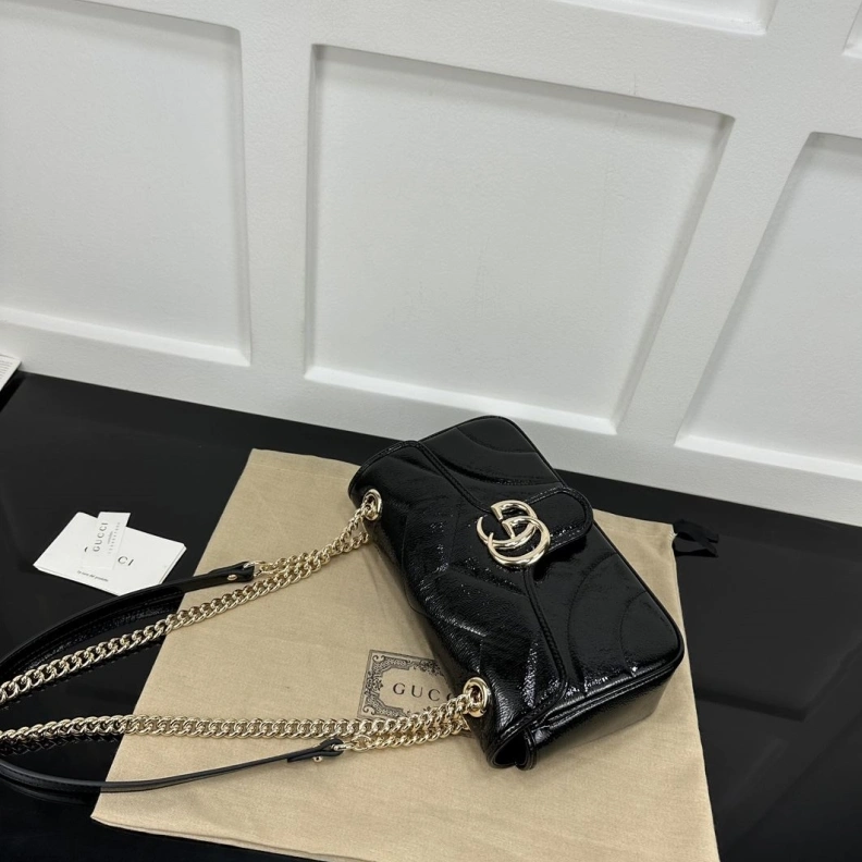 Gxccx Satchel Bags Modern 46392
