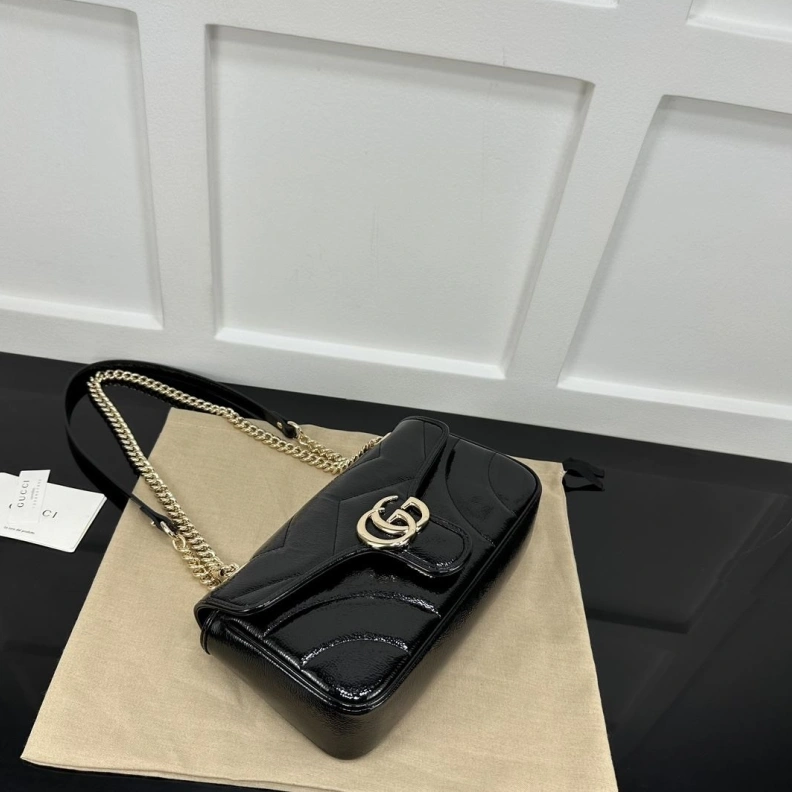 Gxccx Satchel Bags Modern 46392