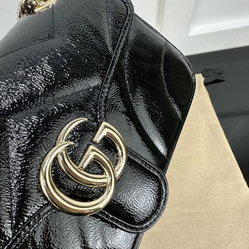 Gxccx Satchel Bags Modern 46392