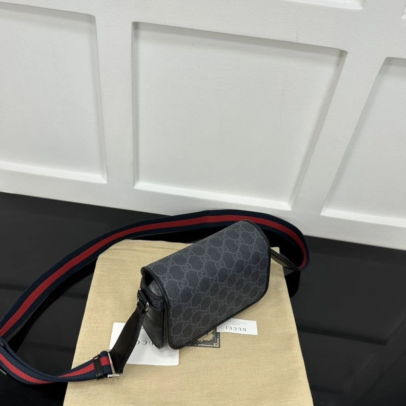 Gxccx Satchel Bags Flexible 46423
