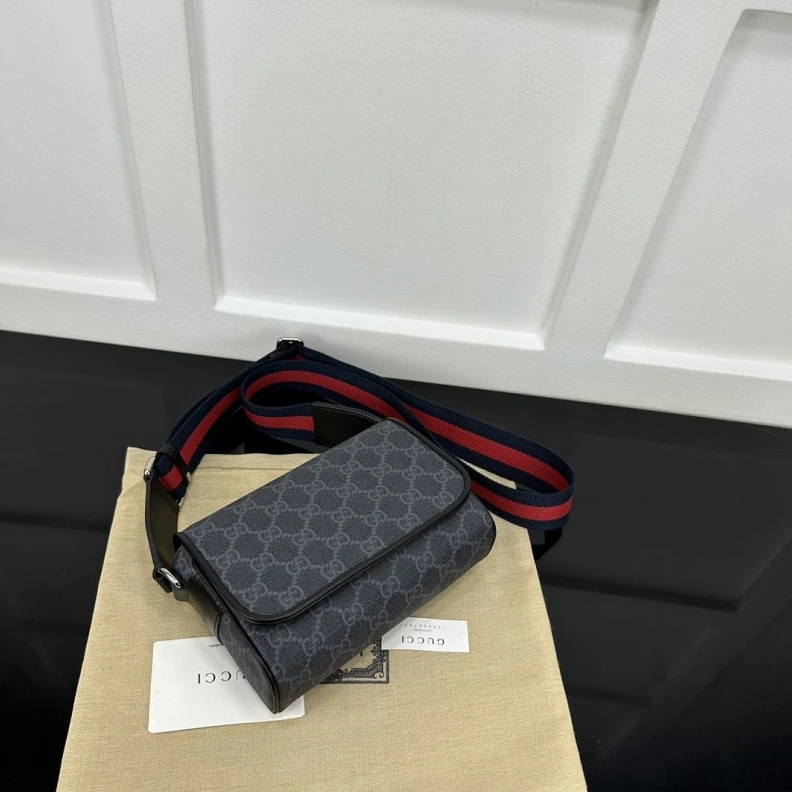 Gxccx Satchel Bags Flexible 46423