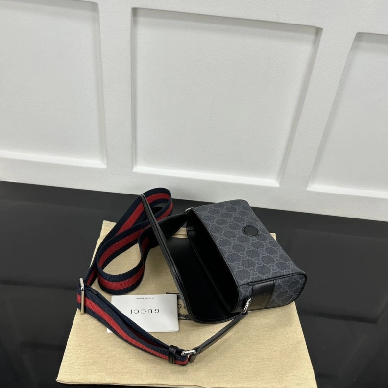 Gxccx Satchel Bags Flexible 46423