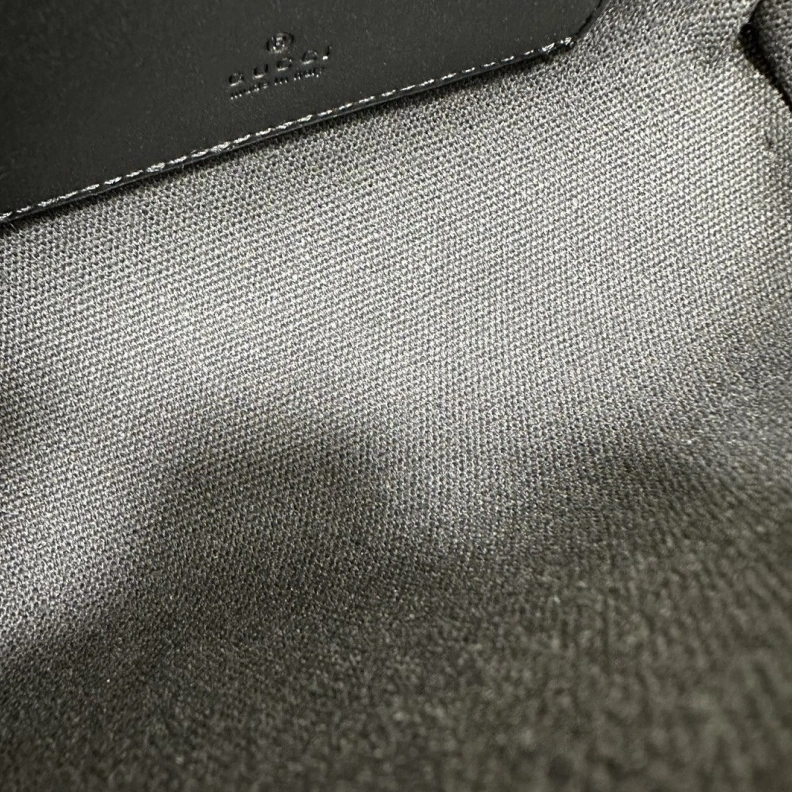 Gxccx Satchel Bags Flexible 46423