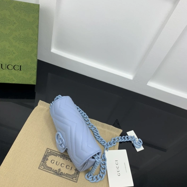 Comfortable Gxccx Satchel Bags 46411