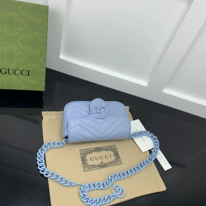 Comfortable Gxccx Satchel Bags 46411
