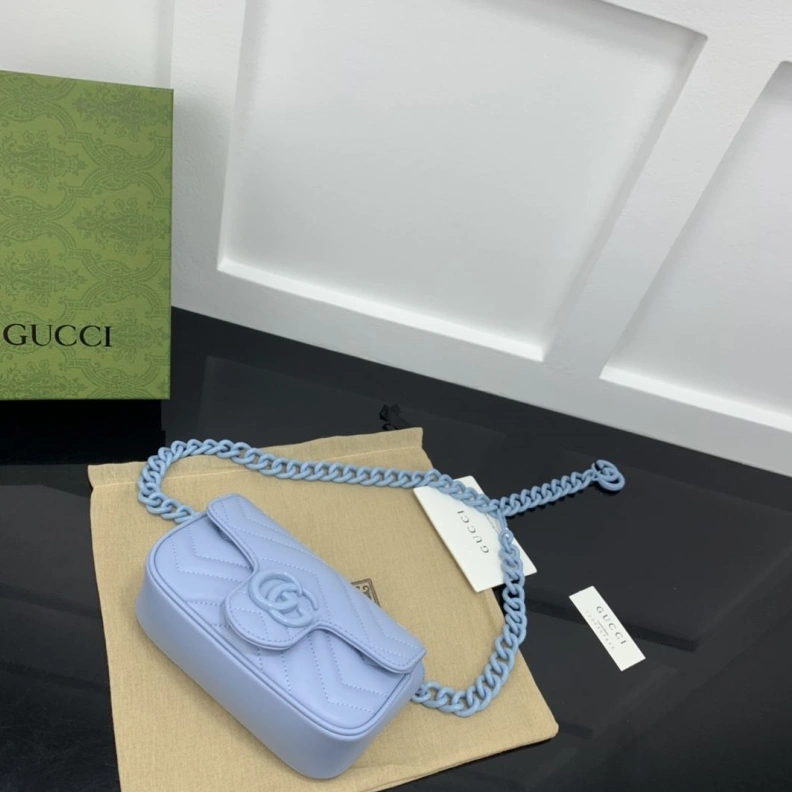 Comfortable Gxccx Satchel Bags 46411
