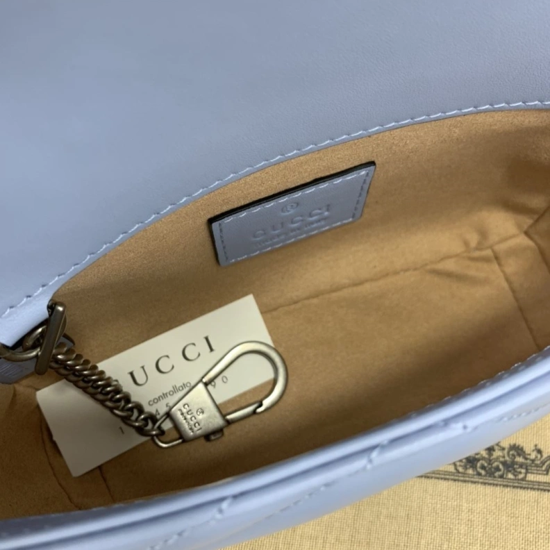 Comfortable Gxccx Satchel Bags 46411