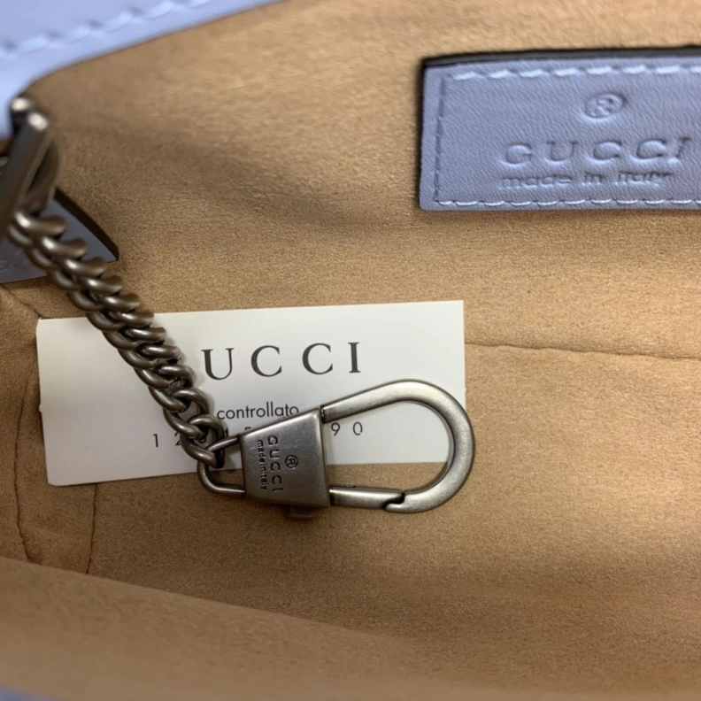 Comfortable Gxccx Satchel Bags 46411