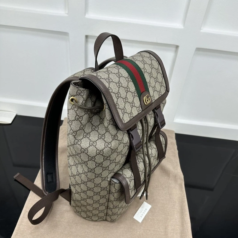 Practical Gxccx Backpacks 46443