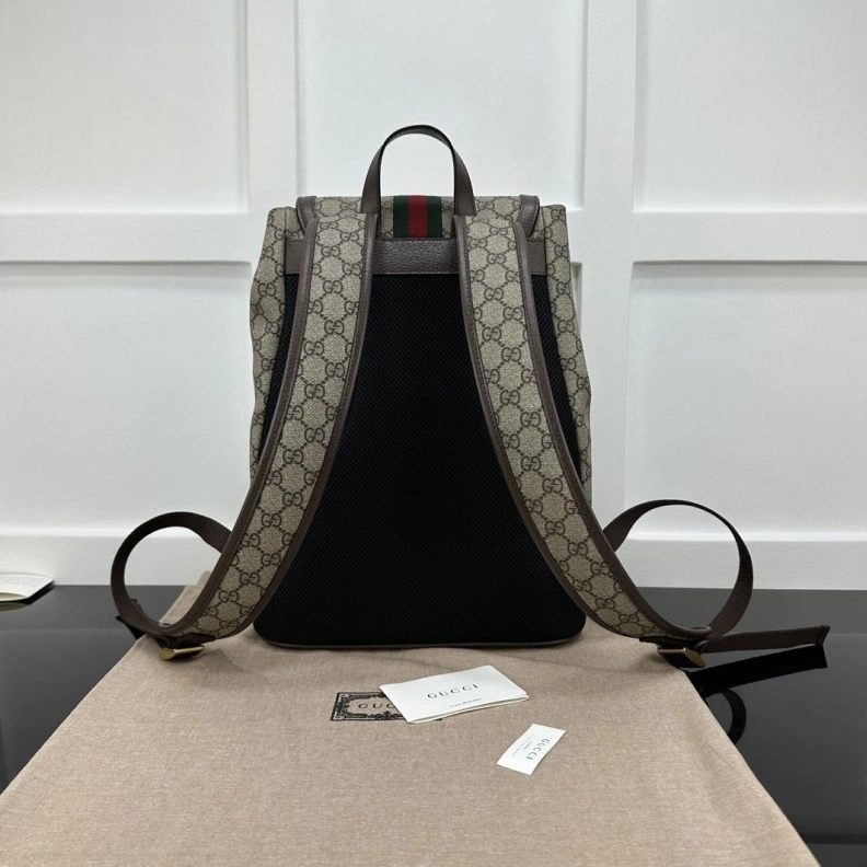 Practical Gxccx Backpacks 46443
