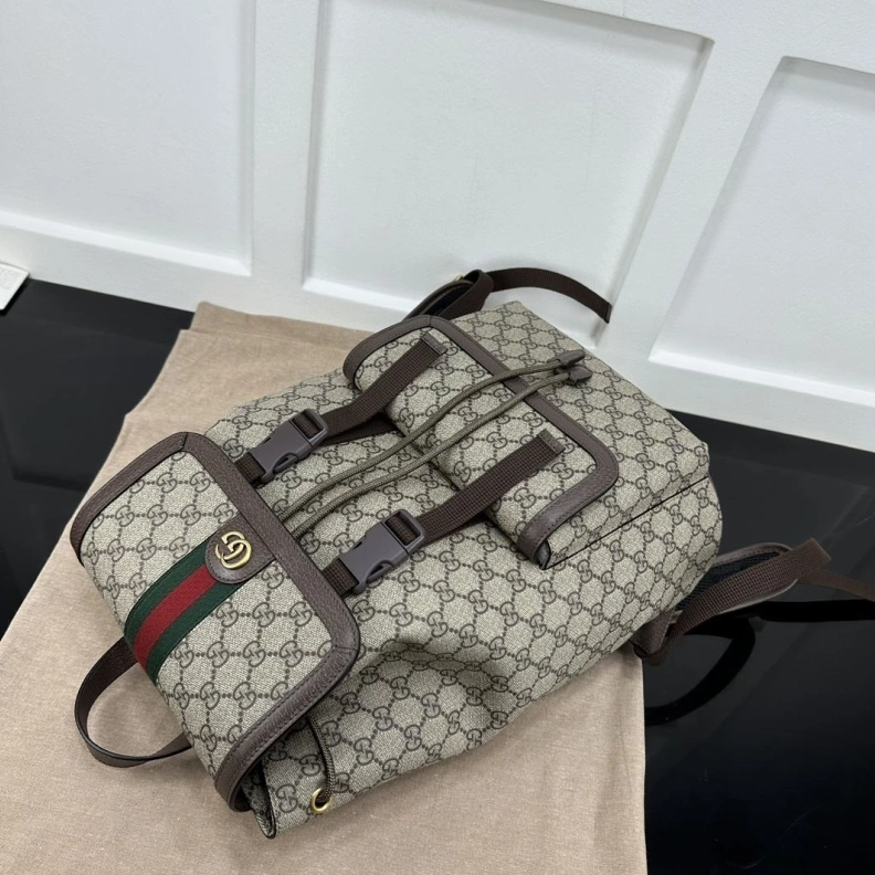 Practical Gxccx Backpacks 46443